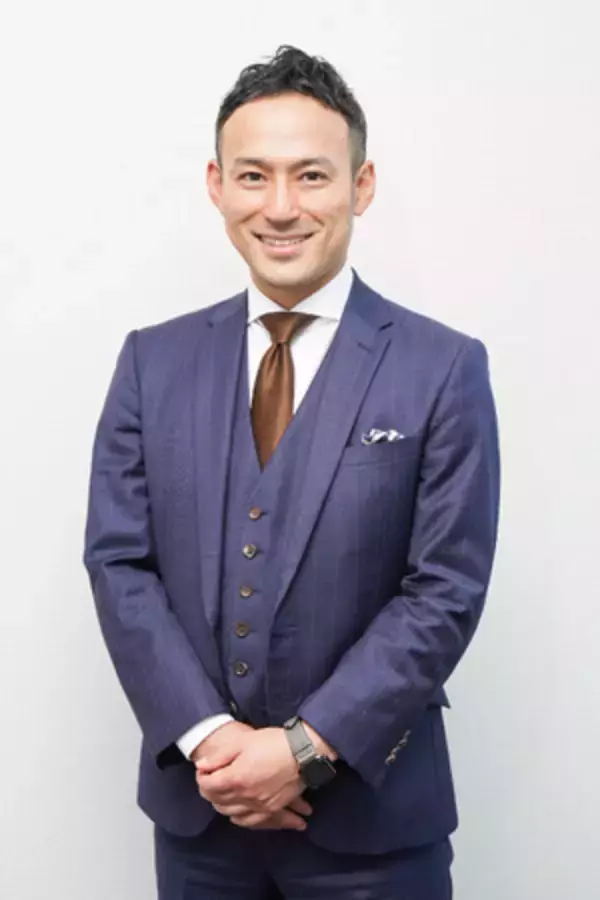 【株式会社船井総研あがたFAS】代表取締役の異動（社長交代）に関するお知らせ