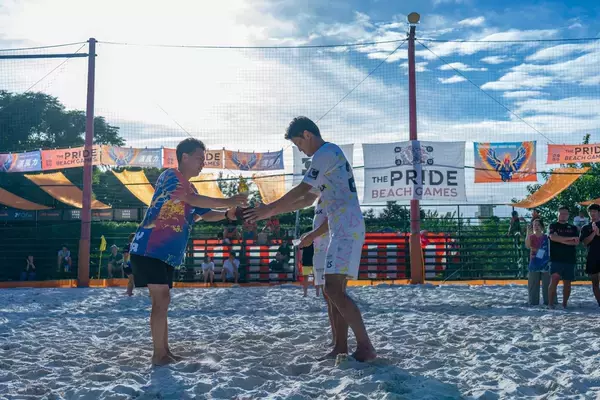 「横浜を元気に！SDGsを体現し、地域を活性化するクラフトエナジードリンク『エナジーハマー』の挑戦」の画像