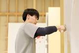 「「できるかどうかじゃなく、やる」その言葉が、今の自分をつくっている。技能五輪国際大会に挑む、若き2人の職人」の画像3