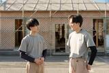 「「できるかどうかじゃなく、やる」その言葉が、今の自分をつくっている。技能五輪国際大会に挑む、若き2人の職人」の画像5