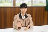 「「できるかどうかじゃなく、やる」その言葉が、今の自分をつくっている。技能五輪国際大会に挑む、若き2人の職人」の画像7