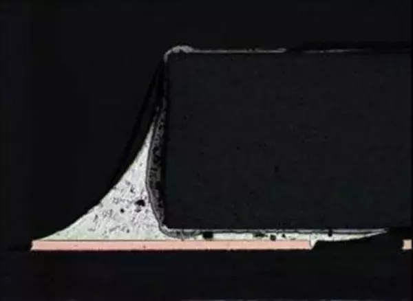 「～車両安全を支えるクラック検出の最前線～ X線CTとAIが拓く信頼性試験の未来」の画像