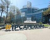 「～車両安全を支えるクラック検出の最前線～ X線CTとAIが拓く信頼性試験の未来」の画像4