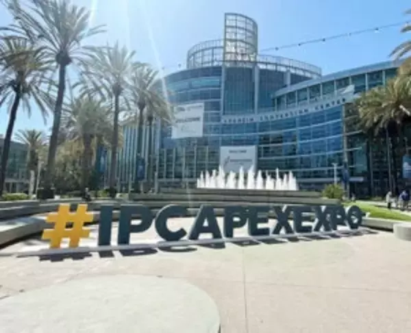 「～車両安全を支えるクラック検出の最前線～ X線CTとAIが拓く信頼性試験の未来」の画像