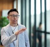 「「試験済み」は、もう信頼の証明にならない——日本のカンナビノイド市場に、初めて「出所証明」が生まれた日」の画像5