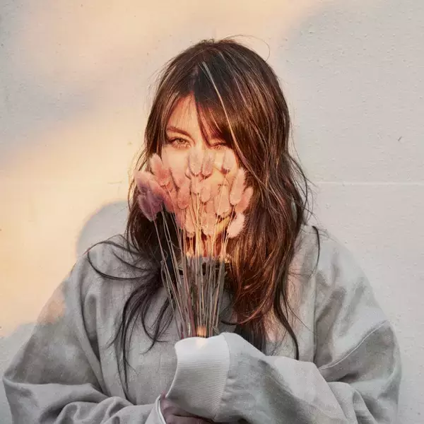 地域活性・環境配慮を形に。サステナブルプロジェクト【Project HOPE】から福井発、廃棄予定の国産麻100%を使用した「ストリート割烹着」の販売を開始