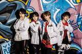 「男装ユニット「BOP」(ビーオーピー)が熱狂の1stワンマンライブを開催！そして8月17日には2ndシングル「ラヴ・ユアセルフ」の発売が決定！」の画像1