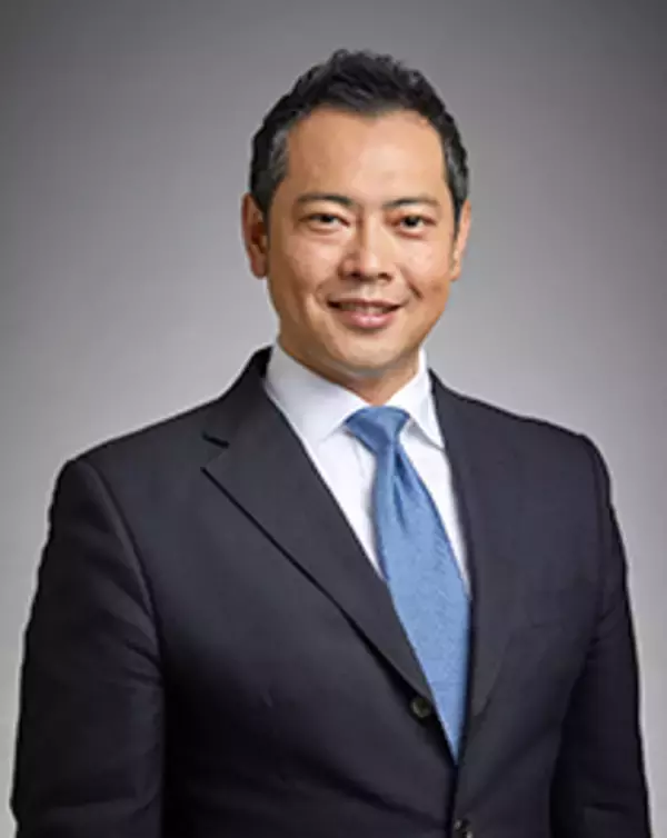 Adecco Group Japan代表の川崎 健一郎が、人材派遣協会の会長に就任