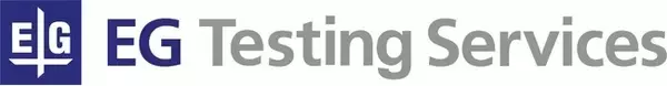 【EGテスティングサービス株式会社】製品価値向上をサポートする「Product Value Testing Service」提供開始