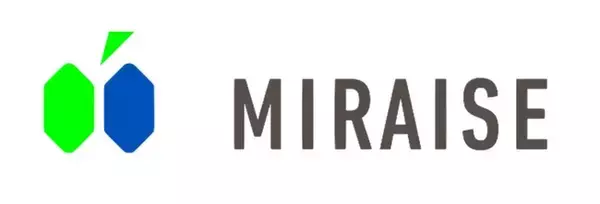 大日本印刷　MIRAISEが組成した投資ファンドへ参加