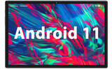 「【Amazon期間限定セール】Android 11 高性能 タブレット BMAX I10PRO のみ 14,990円！！」の画像1