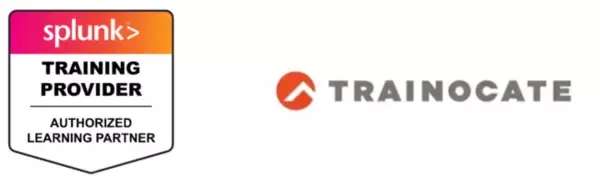 Splunk認定トレーニングを提供開始 製品のスキル修得や認定資格取得をサポート