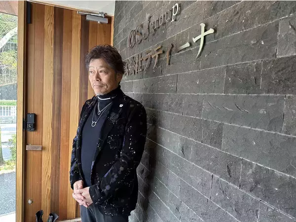 【BS11にて放送中】テレビ番組「For JAPAN -日本の未来がココに-」7月14日(金) 18:00～のテーマは「将来の自分像、進路選択の決め方！前編」