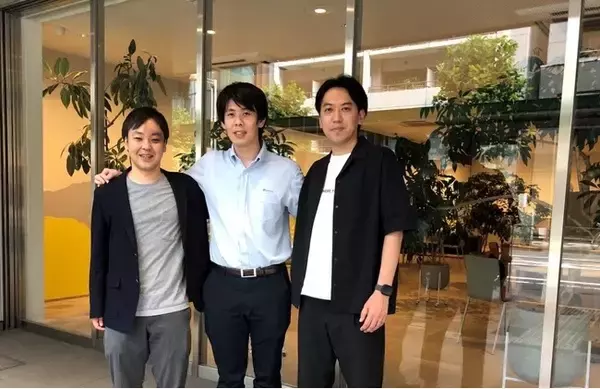 【レガシー産業の働き方改革～男性育休～】男性育休義務化前に開始した男性育休支援制度で、野原グループの男性育休取得者が続出。「社員が休みやすく、性差なく働きやすい、選択肢のある職場」が目標