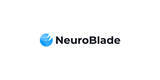 「NeuroBlade、Flash Memory Summit 2023で「Most Innovative AI & Big Data Analytics Application Award」を受賞」の画像1