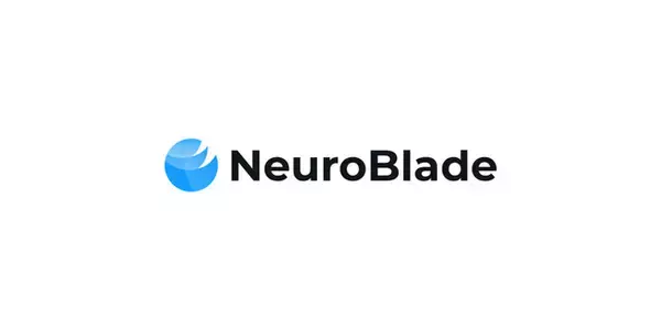 NeuroBlade、Flash Memory Summit 2023で「Most Innovative AI & Big Data Analytics Application Award」を受賞