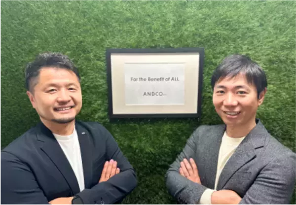 【ラボ型オフショア開発の導入実績】実際にベトナムを視察したからこそ伝えたい「ラボ型オフショア開発サービス」の魅力