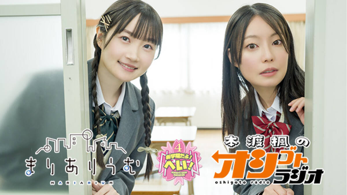 i=https%3A%2F%2Fs.eximg.jp% 