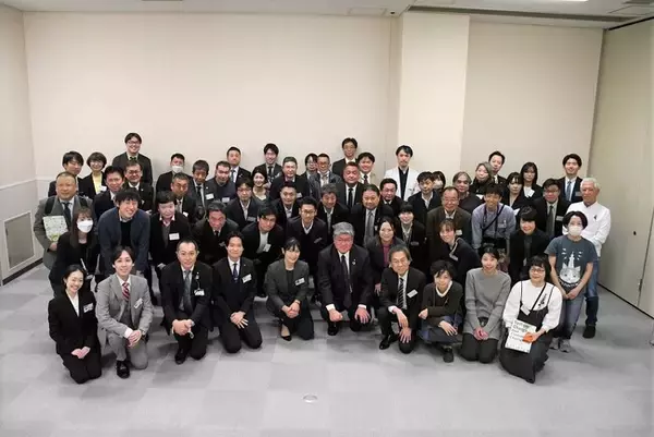 【東京都板橋区】板橋の未来をともに。第2回いたばしSDGsフォーラム開催！