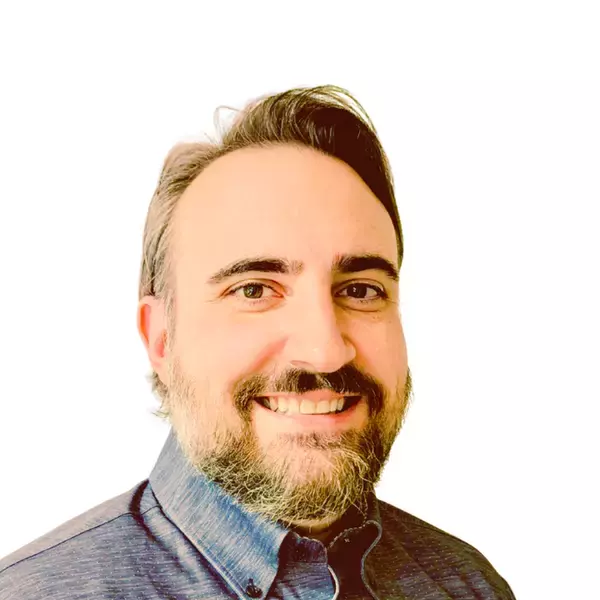 【人事異動】元Googleエンジニア採用のスペシャリスト、ジョーダン・ジャジョーラがZooKeep株式会社のHead of Productに就任