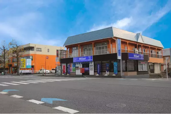 “いい夫婦の日”に寄せて　地域密着48年の不動産会社・高品ハウジングが「しあわせを結ぶ場」づくりを推進