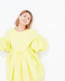 「Tokyo Beauty Week多方面のアーティスト・クリエイターとの共創により 新しい自分、新しいビューティーと出会える、特別な体験を提供」の画像1