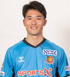 「田中 雄大 選手 契約更新のお知らせ」の画像1
