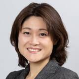 「国際政治学者の「東野篤子」氏がプロ向け執筆プラットフォーム「theLetter」でニュースレター配信を開始」の画像1