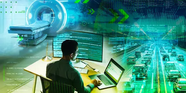 PTC、ソフトウェア主導の製品開発を支える新しいAI機能を搭載したALM最新アップデートをリリース