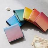 「【そごう横浜店】福、満ちる日。特別な一粒万倍日プロモーション」の画像1