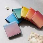 【そごう横浜店】福、満ちる日。特別な一粒万倍日プロモーション