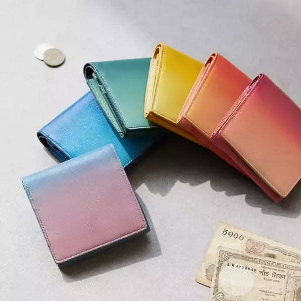 【そごう横浜店】福、満ちる日。特別な一粒万倍日プロモーション