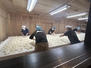 【北海道の酒造りに新潮流】150年以上の歴史を誇る酒蔵が語る北海道産日本酒の歴史と未来