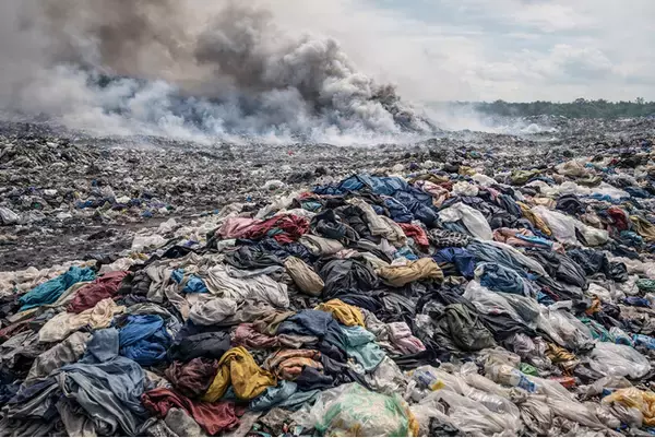 繊維廃棄物を都市資源へ-PANECO(R)、繊維の都市循環モデルを発表　　資源安全保障を支えるインフラ構築へ