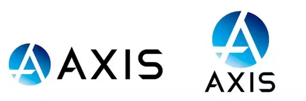 「社員一人ひとりがブランドアンバサダー「AXISブランドアンバサダーチャレンジ」 ～5,000個の新ロゴグッズ活用でブランド浸透～」の画像