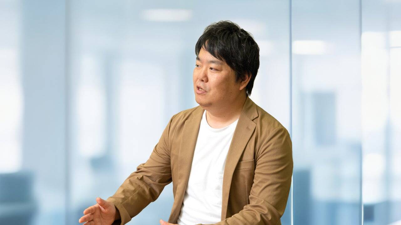 「辞退率を下げろ」が、いい採用を遠ざける。問題は数字ではなく、その読み方だ