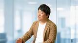 「「辞退率を下げろ」が、いい採用を遠ざける。問題は数字ではなく、その読み方だ」の画像3
