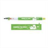 「＜CS.FRONTより、【お文具といっしょ】クルトガ / ファイルが新発売＞Animo（アニモ）にて1月15日より予約販売開始！」の画像1