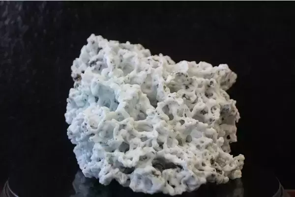 植物性シリカSiO2の生成・応用・提供に向けた研究開発を行ういちごSi　ホームページ開設のお知らせ