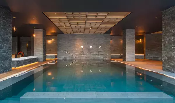 プリファード ホテルズ&リゾーツ 13の新規加盟ホテルをご紹介