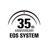 「キヤノンの「EOS SYSTEM」が誕生35 周年」の画像1