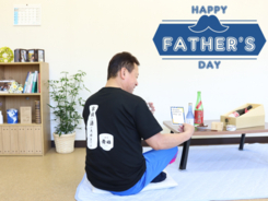 日本酒の酒蔵が、父の日のプレゼント選びをサポート！「父の日ギフト」販売開始のお知らせ