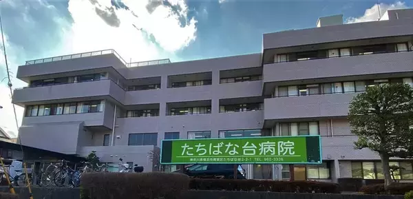 医療法人社団 一成会 たちばな台病院、医療情報システムの安全管理に関するガイドラインで示された二要素認証と利便性強化のSSOに対応した「DigitalPersona AD」の導入事例を公開