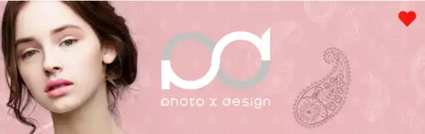 【東京都中央区のWeb制作会社】おしゃれなホームページ制作実績を公開