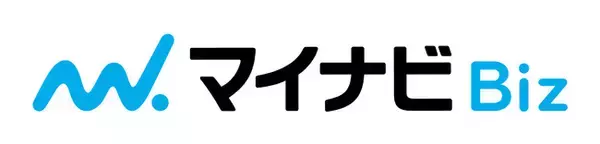 法人向け社宅・マンスリーマンション提供サービス「マイナビBiz」、新入社員研修用に予約したマンスリーマンションのキャンセル料が無料になる「キャンセル補償サービス」を開始