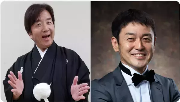 FM愛媛で新番組「JOEU-FM Hot Picks」がスタート！