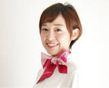 「【NHKカルチャー】4月9日（日）13時～開催！お肌を知って化粧品を正しく使いましょう！春の美容講座」の画像1