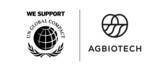 「AGBIOTECH株式会社、国連グローバル・コンパクトに署名およびグローバル・コンパクト・ネットワーク・ジャパンへ加入」の画像1