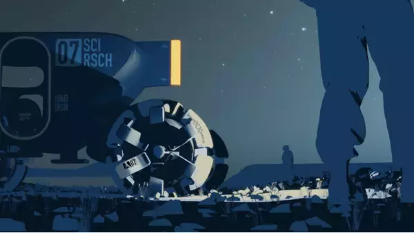 Animoca Brands Japan、Darewise、HondaがWeb3でコラボレーション！Life Beyondゲームにてモビリティの未来を共同で創造