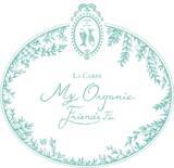 「ラキャルプ、第7回サスティナブルビューティーフェス『My Organic Friends Fes 2024 by Salon de LA CARPE 』を原宿にて開催！」の画像1